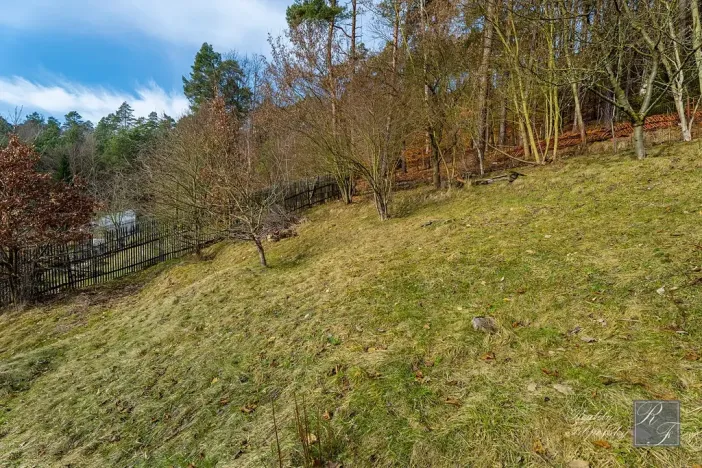 Prodej rodinného domu, Děčín, Včelná, 120 m2