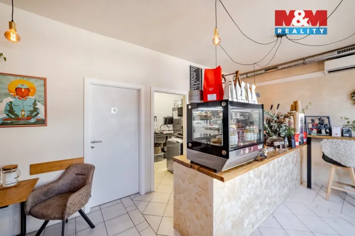 Prodej rodinného domu, Mělník, Kněžny Emmy, 330 m2