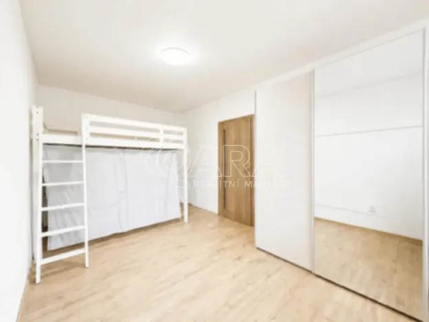 Prodej rodinného domu, Pečky, Sokolská, 130 m2