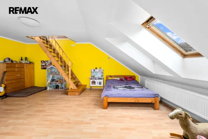 Prodej rodinného domu, Volyně, náměstí Svobody, 290 m2