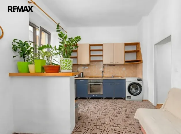 Prodej rodinného domu, Volyně, náměstí Svobody, 290 m2