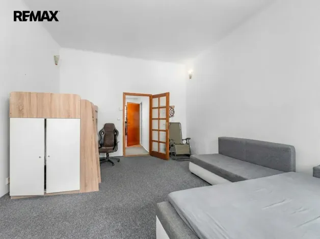 Prodej rodinného domu, Volyně, náměstí Svobody, 290 m2