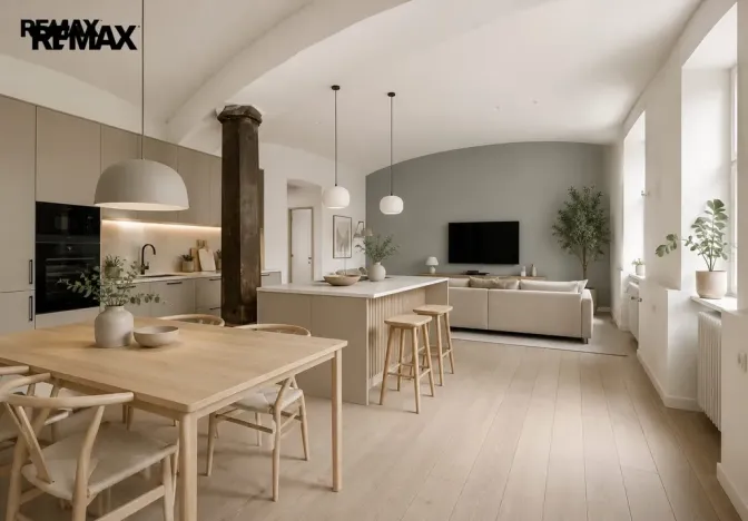 Prodej rodinného domu, Volyně, náměstí Svobody, 290 m2