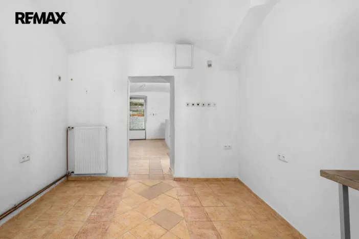 Prodej rodinného domu, Volyně, náměstí Svobody, 290 m2