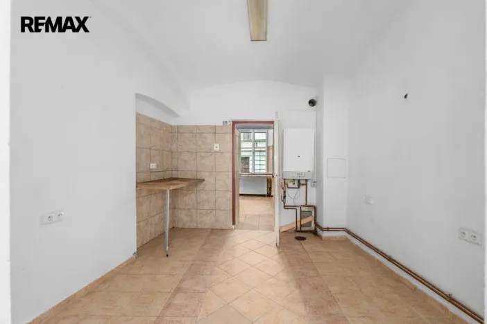 Prodej restaurace, Volyně, náměstí Svobody, 69 m2