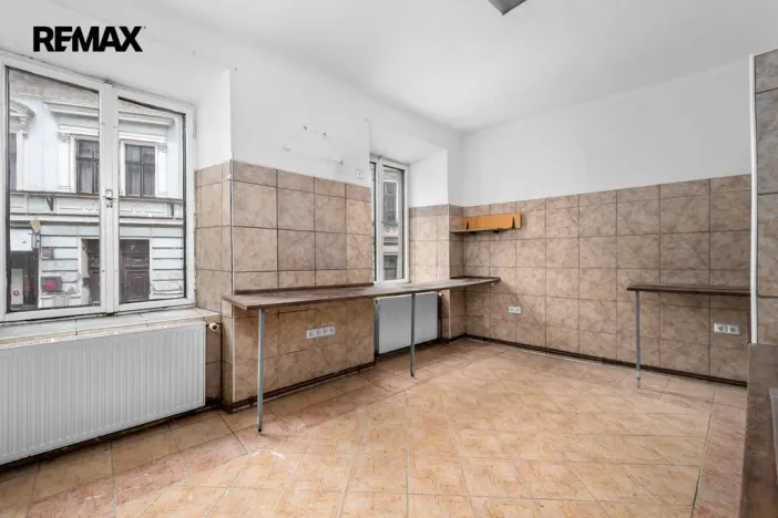 Prodej bytu 3+kk, Volyně, náměstí Svobody, 69 m2