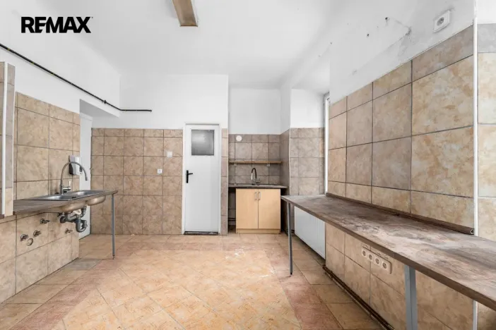 Prodej bytu 3+kk, Volyně, náměstí Svobody, 69 m2