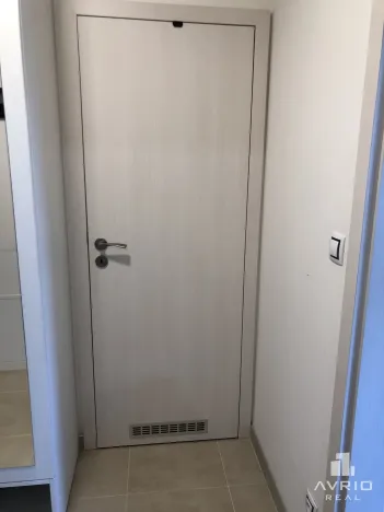 Pronájem bytu 1+kk, Brno, Kleštínek, 40 m2