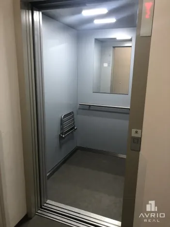 Pronájem bytu 1+kk, Brno, Kleštínek, 40 m2