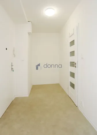 Pronájem bytu 1+kk, Praha, Hartigova, 36 m2