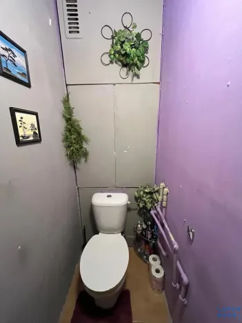Pronájem bytu 2+1, Rotava, Sídliště, 52 m2