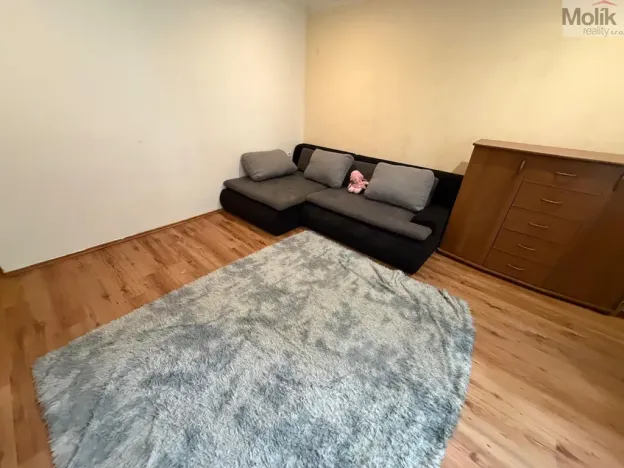 Prodej bytu 2+1, Most, tř. Budovatelů, 57 m2
