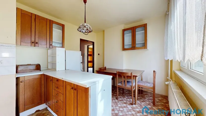 Prodej rodinného domu, Zhoř, 149 m2