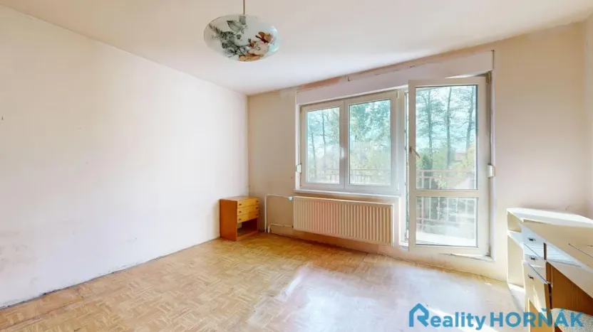 Prodej rodinného domu, Zhoř, 149 m2