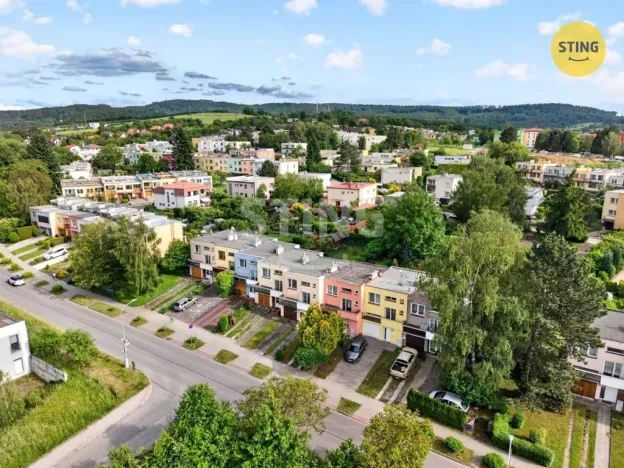 Prodej rodinného domu, Valašské Meziříčí, Šafaříkova, 120 m2
