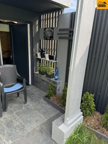 Prodej pozemku pro bydlení, Loučka, 1104 m2