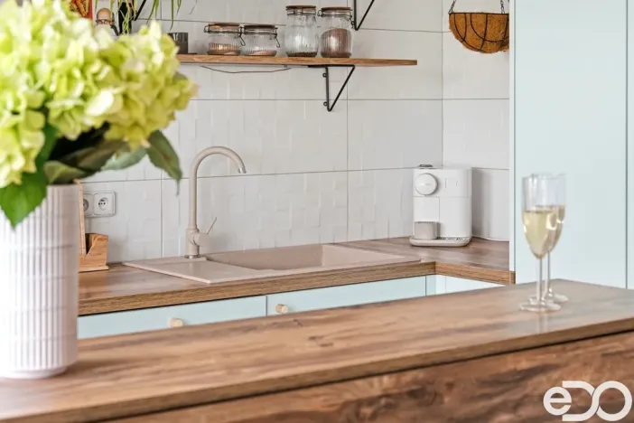Prodej bytu 2+kk, Praha - Ďáblice, K náměstí, 72 m2