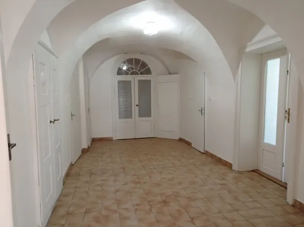 Pronájem bytu 4+kk, Mikulov, Brněnská, 150 m2