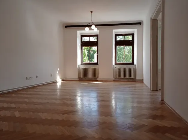 Pronájem bytu 4+kk, Mikulov, Brněnská, 150 m2
