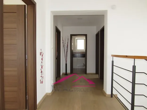 Prodej rodinného domu, Předklášteří, Chaloupky, 157 m2