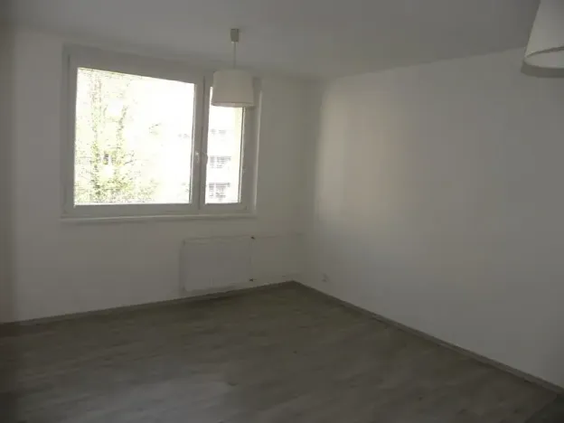 Prodej bytu 1+1, Jihlava, Březinova, 42 m2