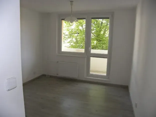 Prodej bytu 1+1, Jihlava, Březinova, 42 m2