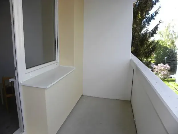 Prodej bytu 1+1, Jihlava, Březinova, 42 m2