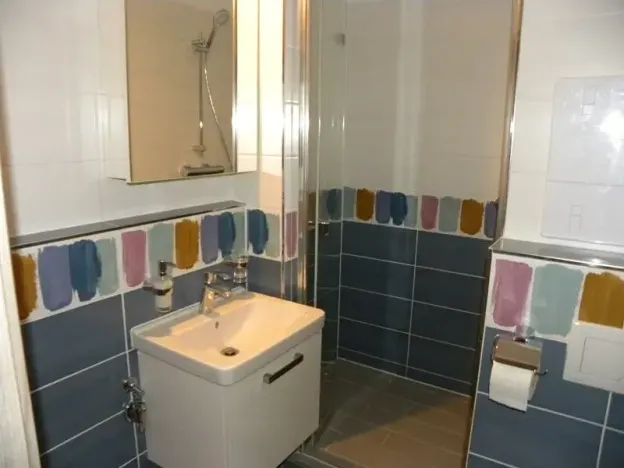 Prodej bytu 1+1, Jihlava, Březinova, 42 m2