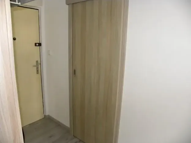 Prodej bytu 1+1, Jihlava, Březinova, 42 m2