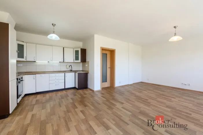Pronájem rodinného domu, Štěnovice, Třešňová, 140 m2