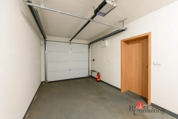 Pronájem rodinného domu, Štěnovice, Třešňová, 140 m2