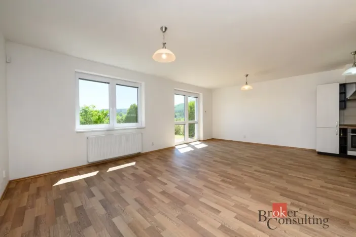 Pronájem rodinného domu, Štěnovice, Třešňová, 140 m2