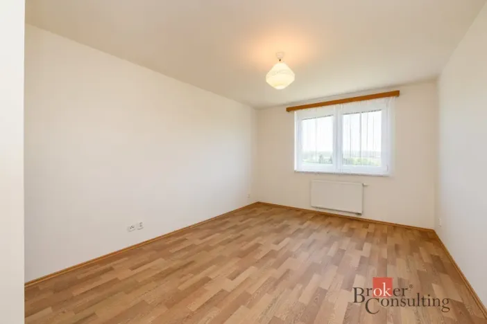 Pronájem rodinného domu, Štěnovice, Třešňová, 140 m2