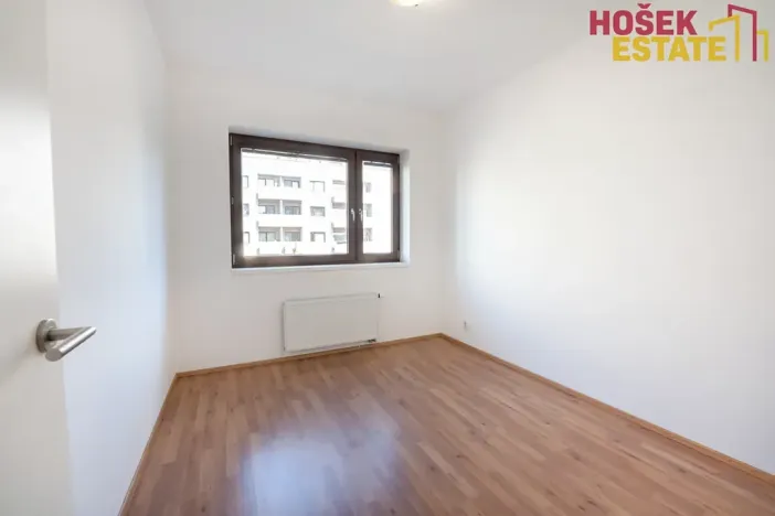 Prodej bytu 2+kk, Brno, Kigginsova, 60 m2