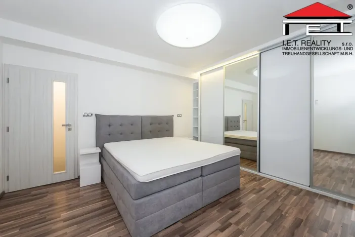 Prodej bytu 3+1, Troubsko, Pod vinohrady, 87 m2