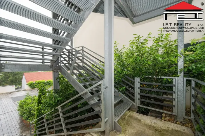Prodej bytu 3+1, Troubsko, Pod vinohrady, 87 m2