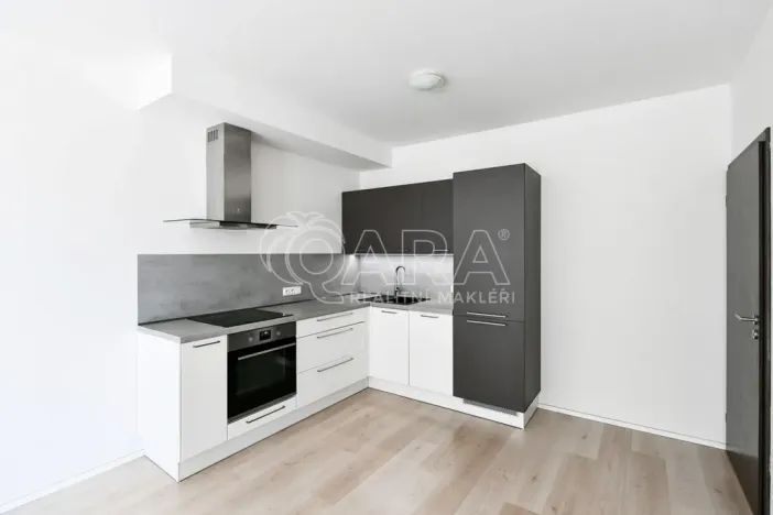 Pronájem bytu 2+kk, Praha - Dolní Měcholupy, Honzíkova, 54 m2