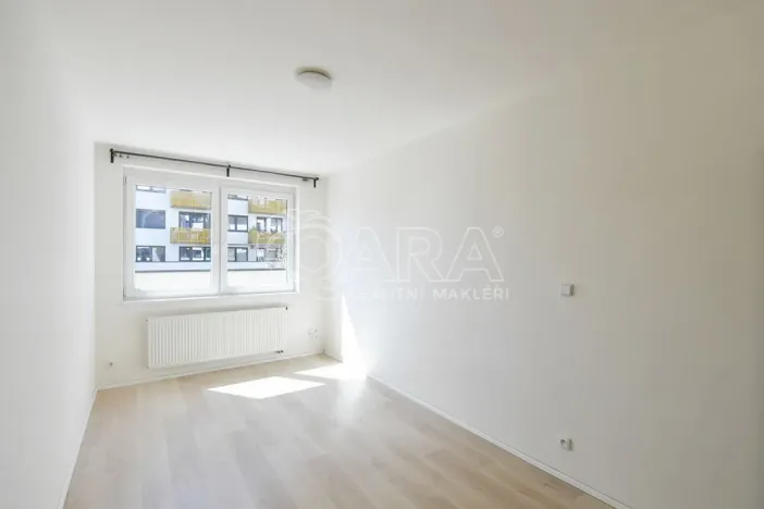 Pronájem bytu 2+kk, Praha - Dolní Měcholupy, Honzíkova, 54 m2