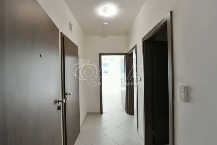 Pronájem bytu 2+kk, Praha - Dolní Měcholupy, Honzíkova, 54 m2