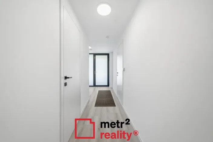 Prodej rodinného domu, Olomouc, K Lesíku, 146 m2