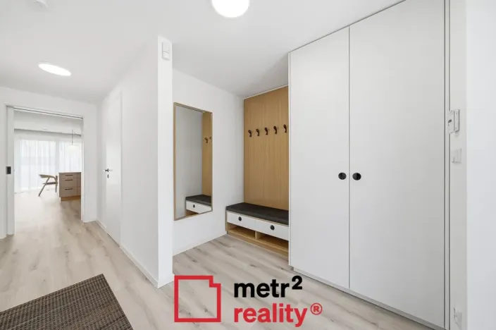 Prodej rodinného domu, Olomouc, K Lesíku, 146 m2