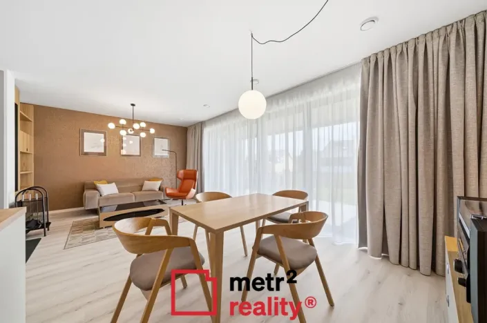 Prodej rodinného domu, Olomouc, K Lesíku, 146 m2