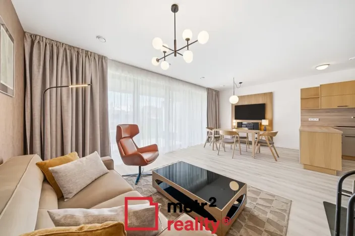 Prodej rodinného domu, Olomouc, K Lesíku, 146 m2
