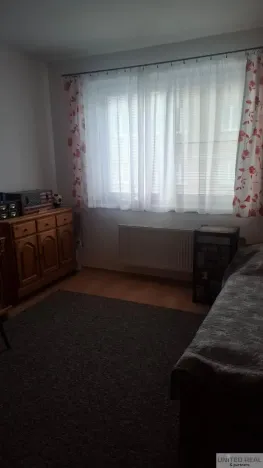 Pronájem bytu 3+kk, Pardubice - Zelené Předměstí, Nerudova, 94 m2