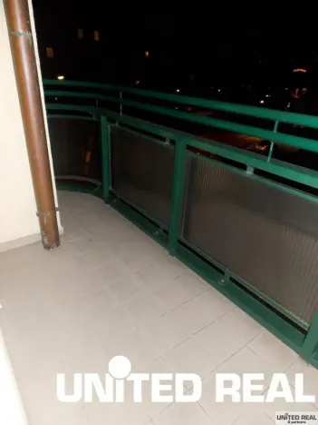 Pronájem bytu 3+kk, Pardubice - Zelené Předměstí, Nerudova, 94 m2