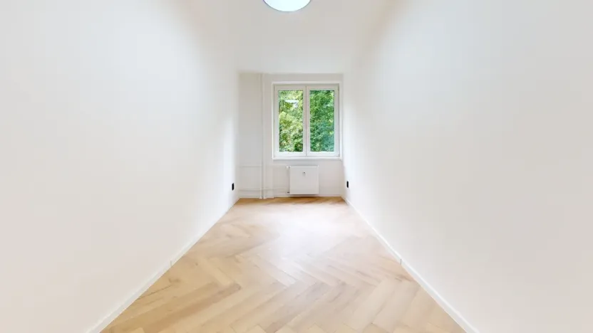 Prodej bytu 3+kk, Ostrava - Poruba, Alžírská, 63 m2