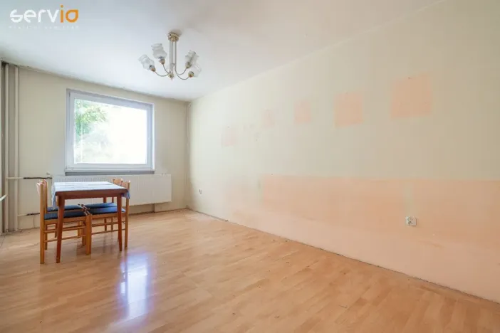 Prodej rodinného domu, Brno, 277 m2