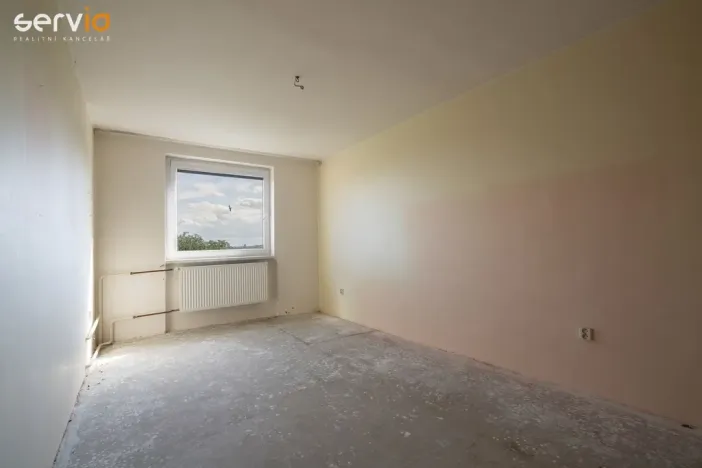 Prodej rodinného domu, Brno, 277 m2