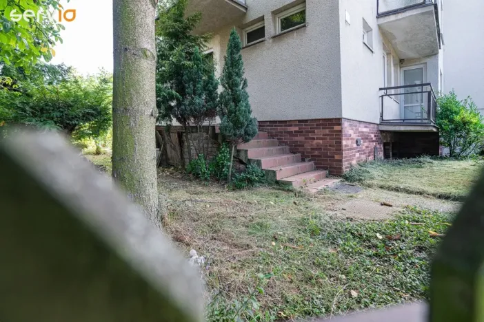 Prodej rodinného domu, Brno, 277 m2