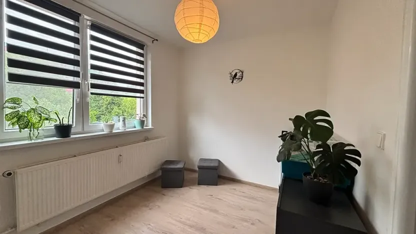 Prodej bytu 4+1, Orlová, Lesní, 78 m2